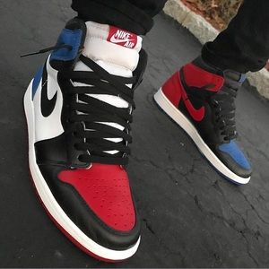 Meet your Posher, Josh